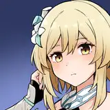 ほたる from fanbox