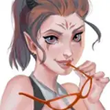 Eva Solo from gumroad