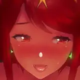 Kizuma from patreon