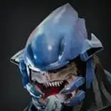 Jawley3D from gumroad
