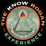 The Know Rogan Experience Podcast from patreon