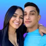 isaacandandrea from patreon