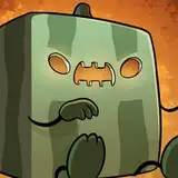 cubewatermelon from patreon