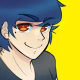 genchirnsfw from patreon