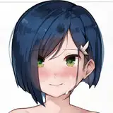 kimoshi from fanbox