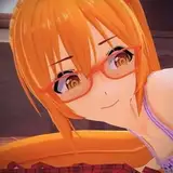 weiweimio from patreon