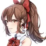 meltyrice from patreon
