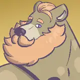 Stephen from patreon