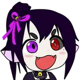 theBlackStray from patreon