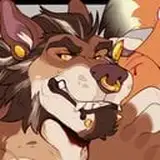 TwistHound from gumroad
