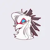 mochimochiland from patreon