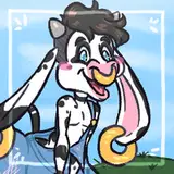 rawnchyrancher from patreon