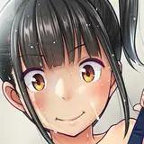 まるころんど from fantia