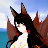 leisehg from patreon