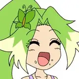 程ぷち from fantia