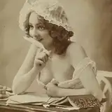textfantasy from patreon
