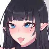 ichiomochi from patreon