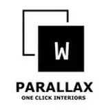 wParallax from gumroad
