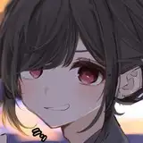 有澄のえ from fanbox