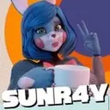 SUNR4Y&S W0RKSH0P from gumroad