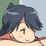 azusa-maxima from fanbox