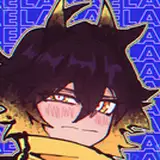 _RXGE from patreon