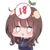葉音 from fantia
