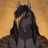 Zaggy Norse from patreon