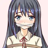 ドドメキ from fanbox