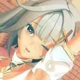 nanaminkoi from patreon