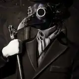 Doc_Heaven from patreon