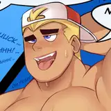 kirani_art from patreon