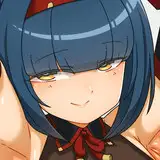 はく汰 from fanbox