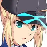 クロス from fanbox