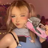 swag_charhar from patreon