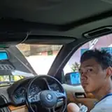 Wahyu R from gumroad