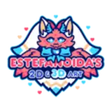 Estefanoida from gumroad