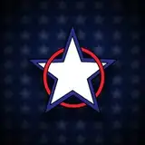 AnimeAmericaPodcast from patreon