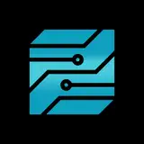 MD6_Products from patreon
