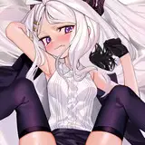 wokamiya from fanbox