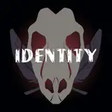 Identity from patreon