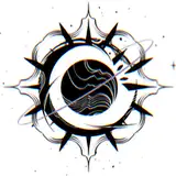 EquinoxMods from patreon