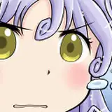gununu from fanbox