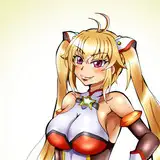 そとちんぶ from fanbox
