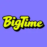 BigTime Pitcrew from patreon