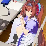 量産型ION from fanbox