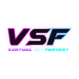 VSFstudios from patreon