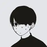 アワタニ憐 from fanbox