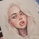 gabyniko from patreon