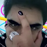 Pyromaniac from patreon